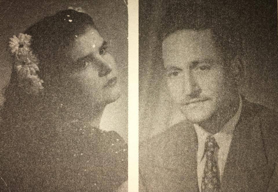 Quienes son los hermanos de Lopez Obrador Quienes son los hermanos de Lopez Obrador