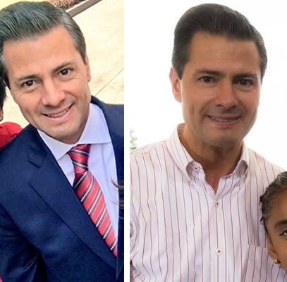 canas del presidente 3