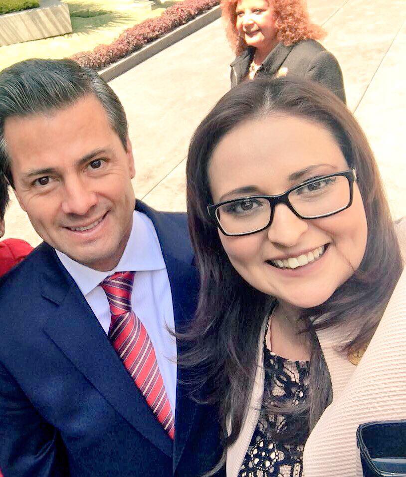 canas del presidente 4