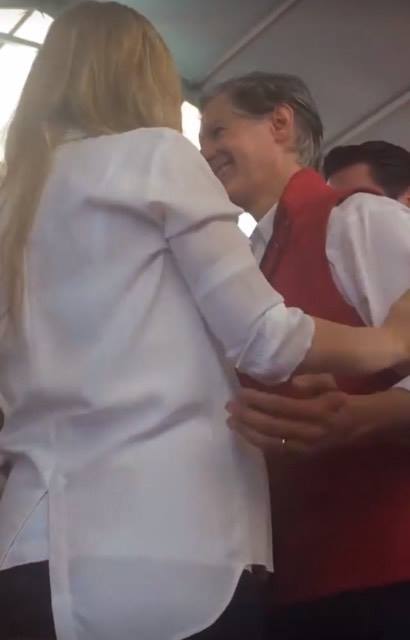 Fernanda Castillo 12