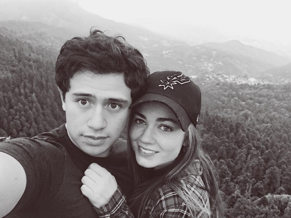 Miguel Osorio Chong 1