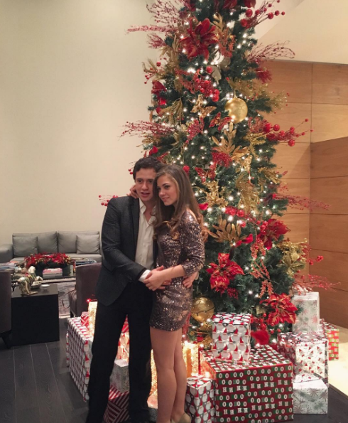 Miguel Osorio Chong 2