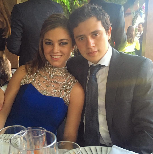 Miguel Osorio Chong 3