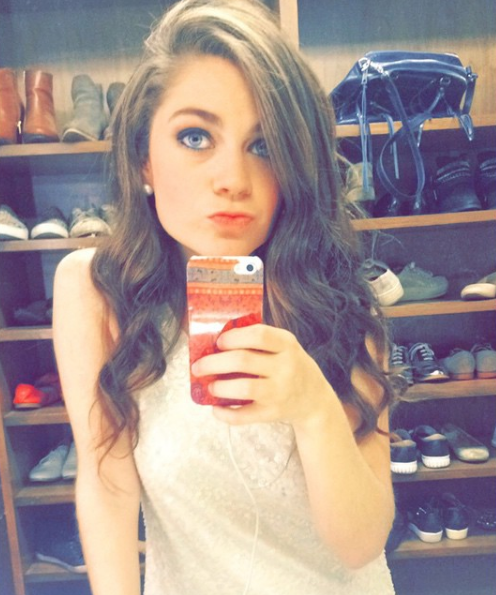 Miguel Osorio Chong 4