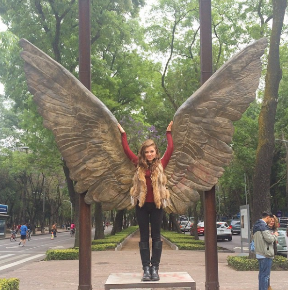 Miguel Osorio Chong 6