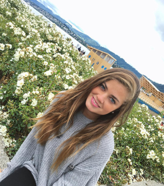 Miguel Osorio Chong 8