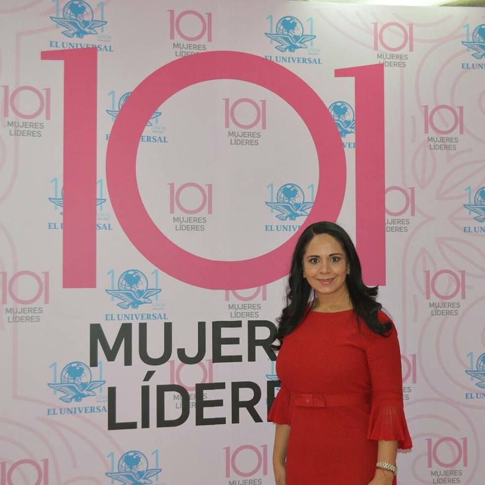 mujeres lideres 8