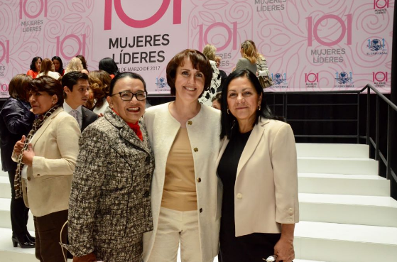mujeres lideres 10