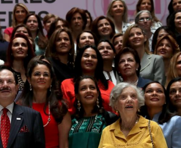 mujeres lideres 23
