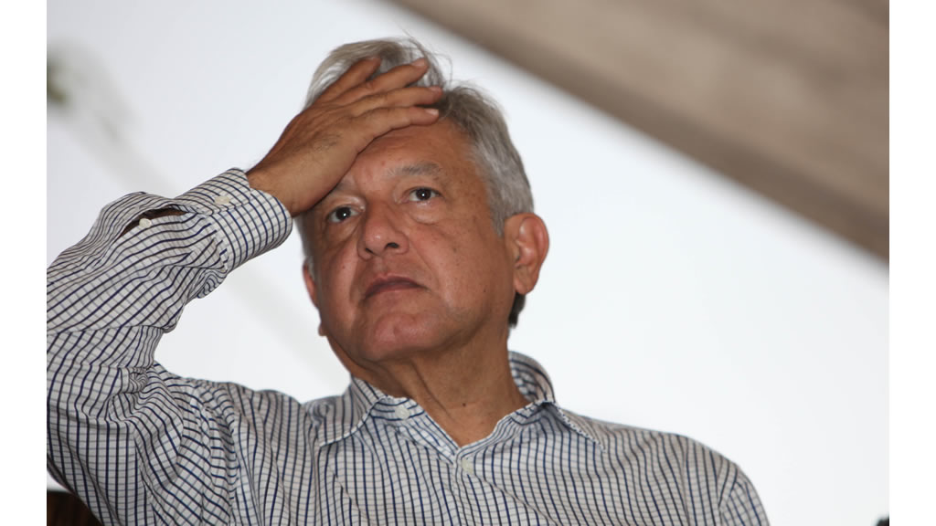 Quiénes son los hermanos de López Obrador