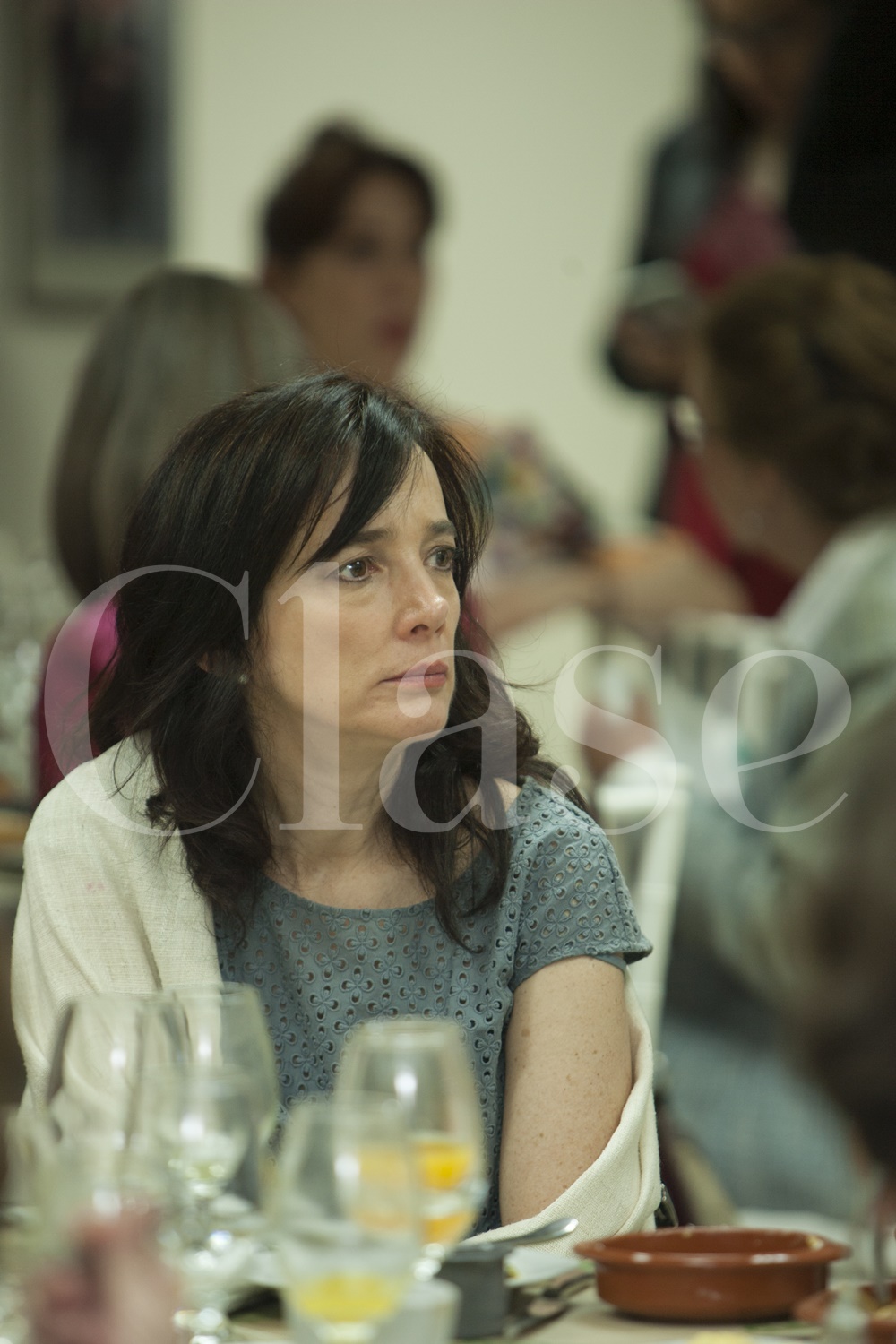 esposas de los secretarios 6