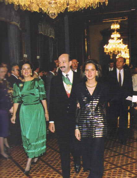 carlos salinas 3