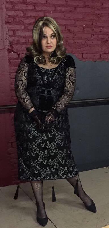 mato al presidente 5