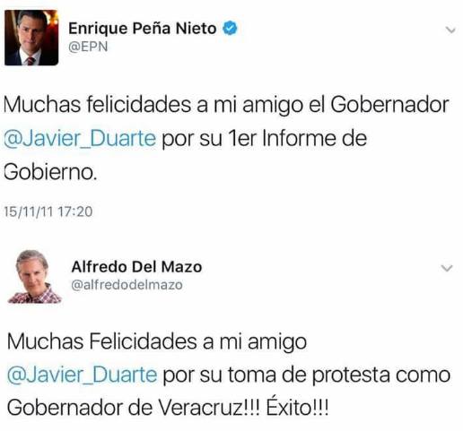 amigos Duarte 6