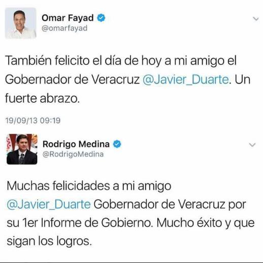 amigos Duarte 5
