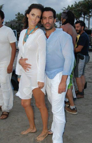 Captura de pantalla 2017-04-19 a las 4.39.15 p.m.