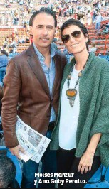 Captura de pantalla 2017-04-19 a las 4.42.36 p.m.