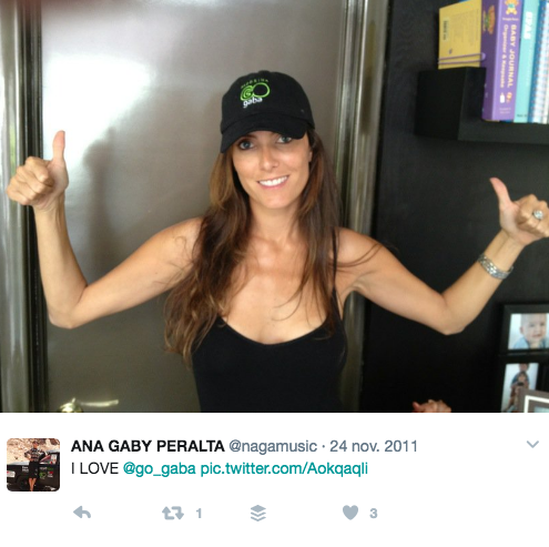 Captura de pantalla 2017-04-19 a las 4.28.43 p.m.