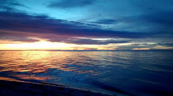 Instagram de Ivonne 1