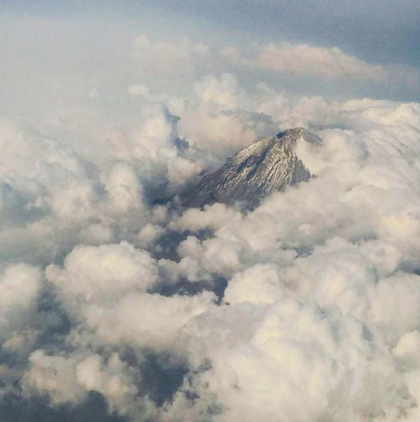 Instagram de Ivonne 3