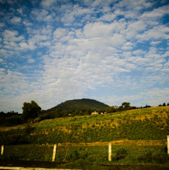 Instagram de Ivonne 5