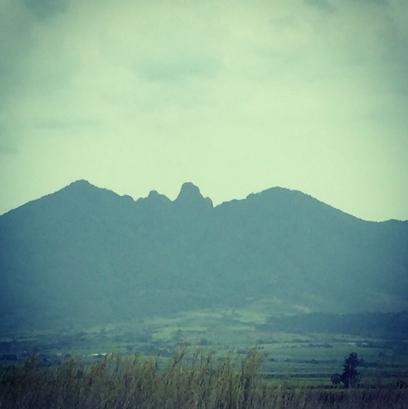 Instagram de Ivonne 6