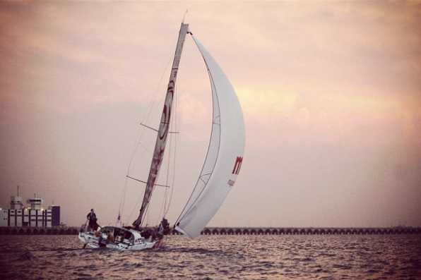 Instagram de Ivonne 7