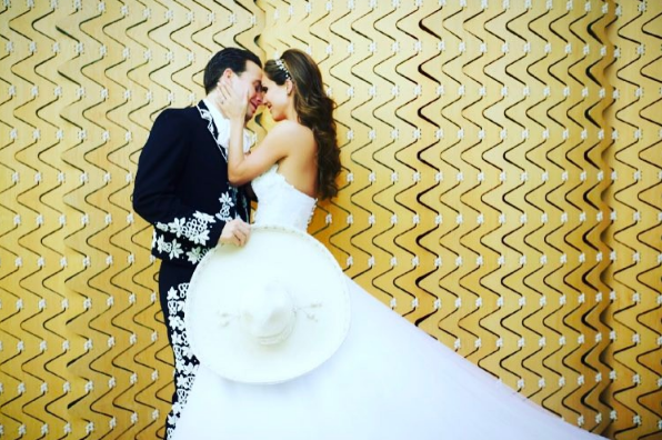 anahi y manuel 3