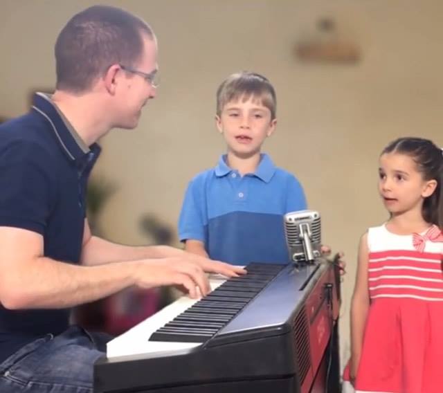 politicos a sus mamas 5