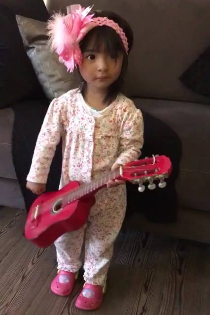 politicos a sus mamas 8