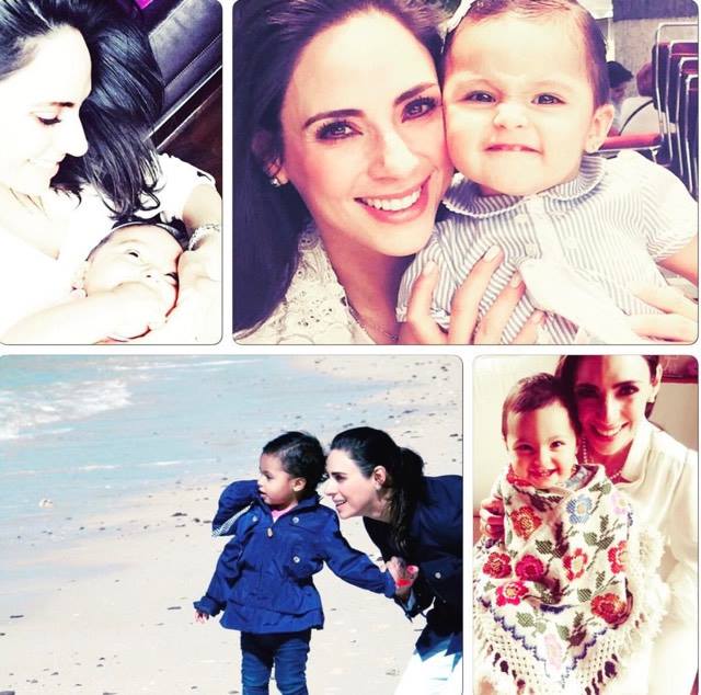 politicos a sus mamas 12