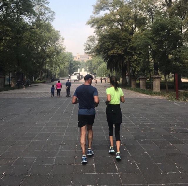 politicos a sus mamas 19