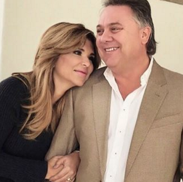 claudia pavlovich 10