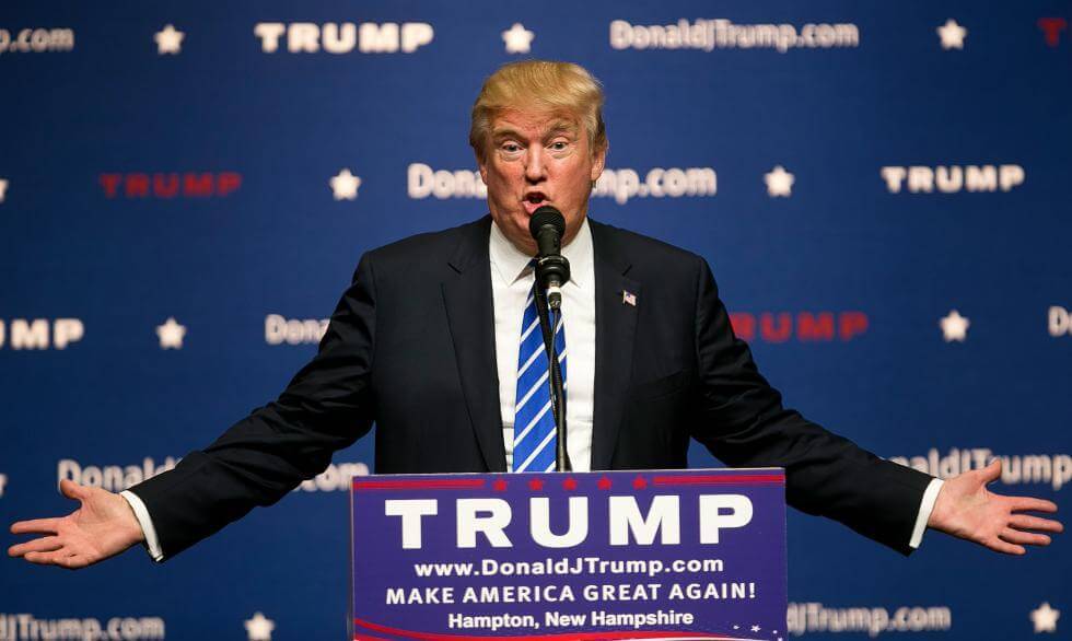 congreso de la union 3