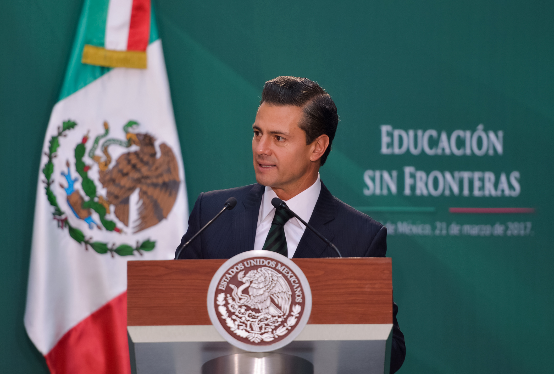 revalidacion de estudios 3