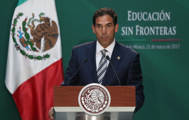 revalidacion de estudios 4