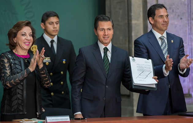 revalidacion de estudios 5