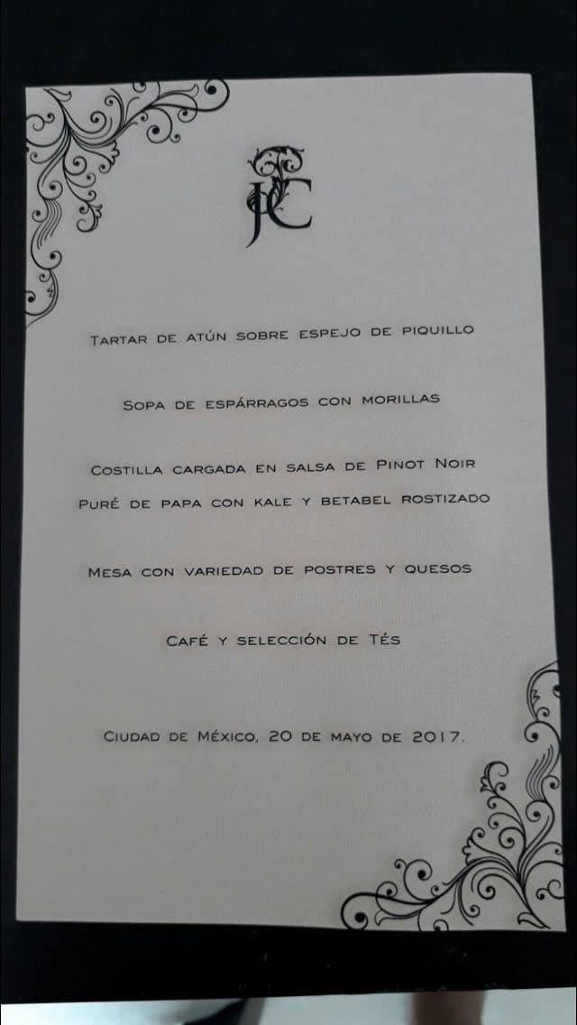 Carlos Romero Deschamps 3