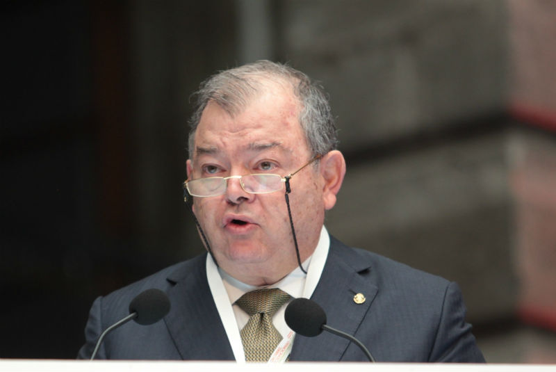 embajadores de europa 5