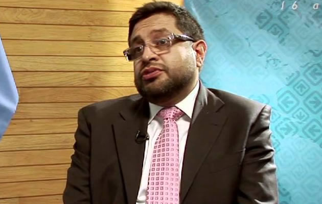 embajadores de europa 10