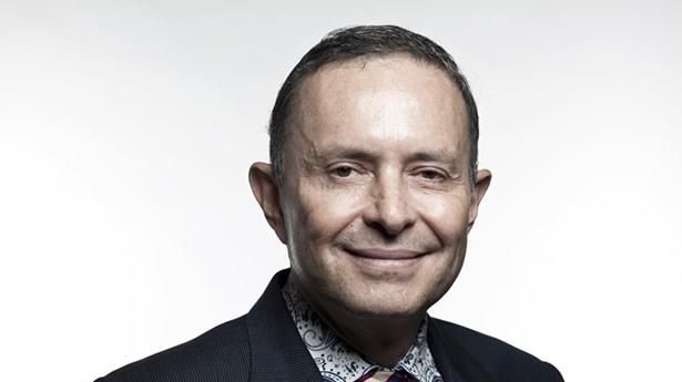 embajadores de europa 7