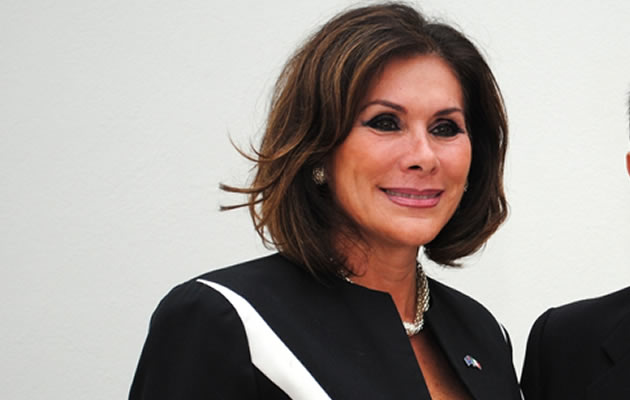 embajadores de europa 8