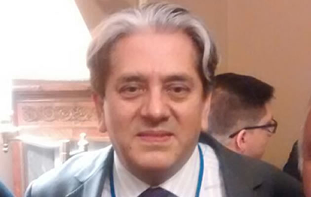 embajadores de europa 9