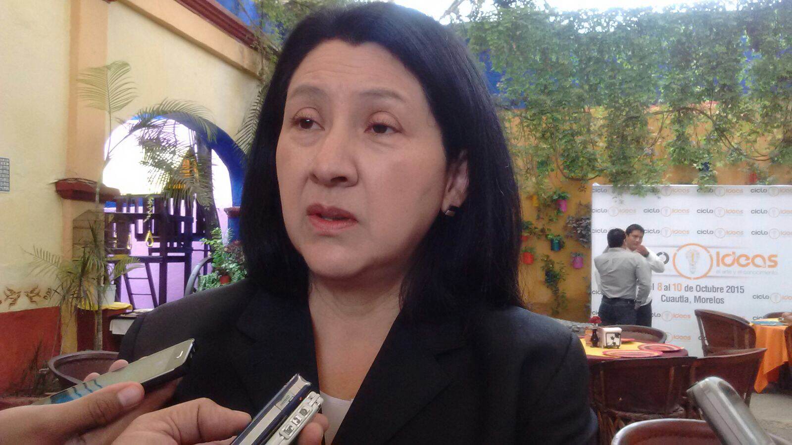 embajadores de Asia y Africa 7