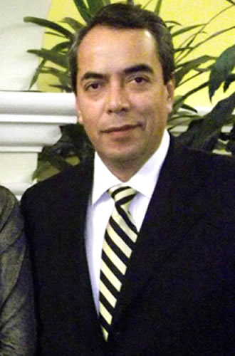 embajadores de Asia y Africa 6