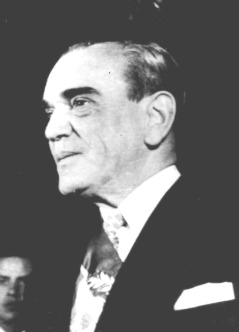 expresidentes de Mexico 2