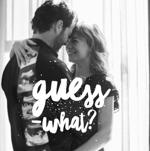 mellizos de Emiliano Salinas 3