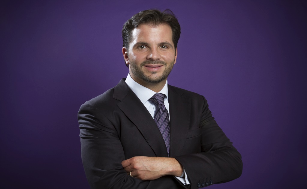 RAFAEL PACCHIANO ALAMAN