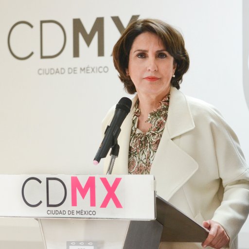 politicos mexicanos 17