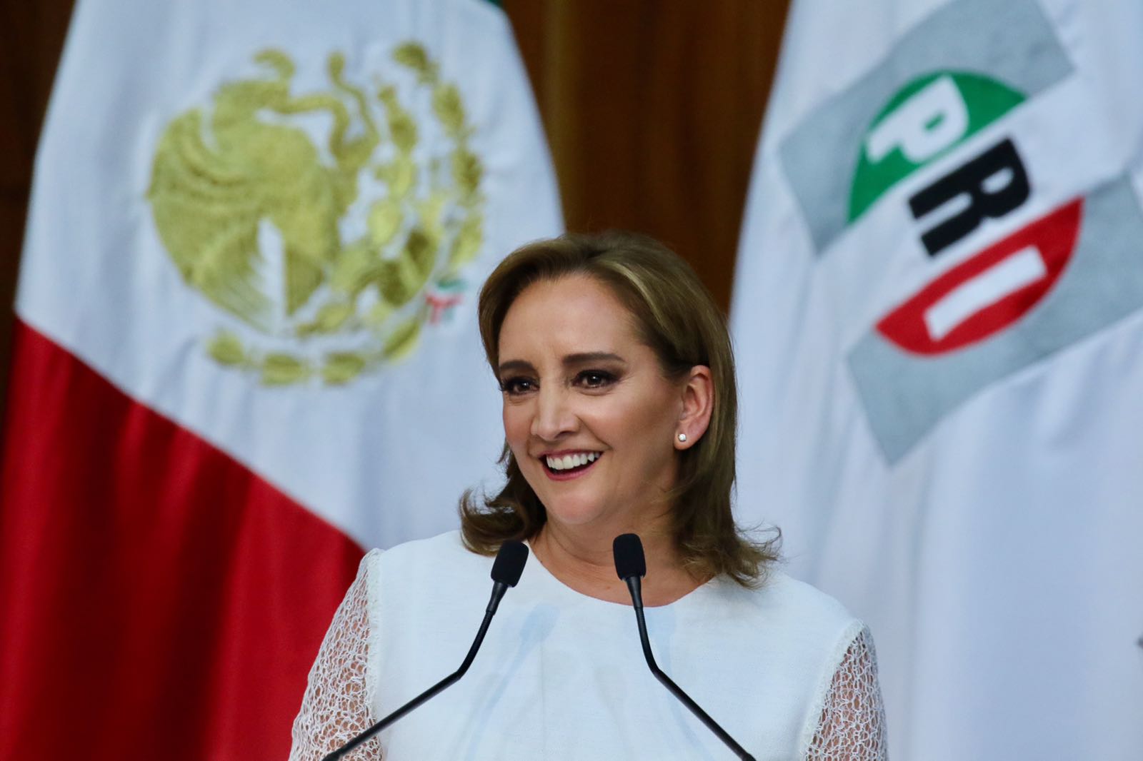 politicos mexicanos 13